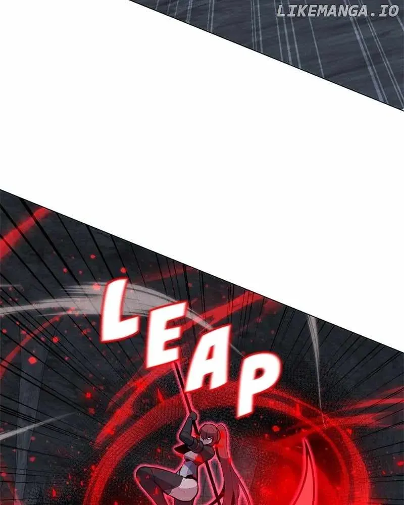 Solo Spell Caster Chapter 187 Online - página 164