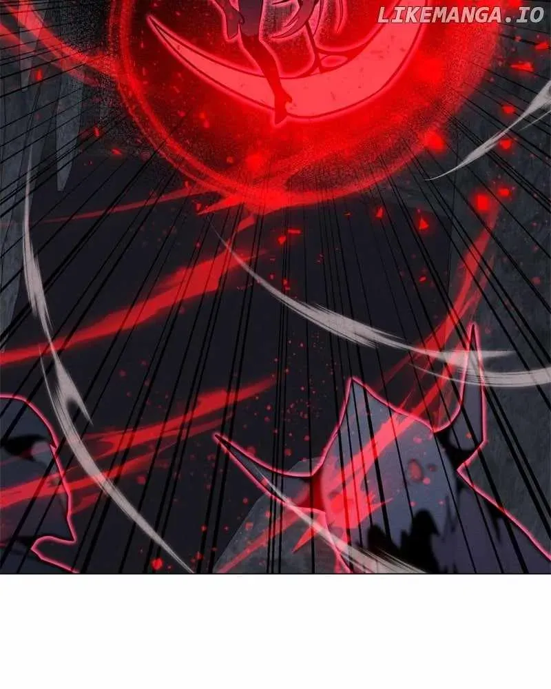 Solo Spell Caster Chapter 187 Online - página 165