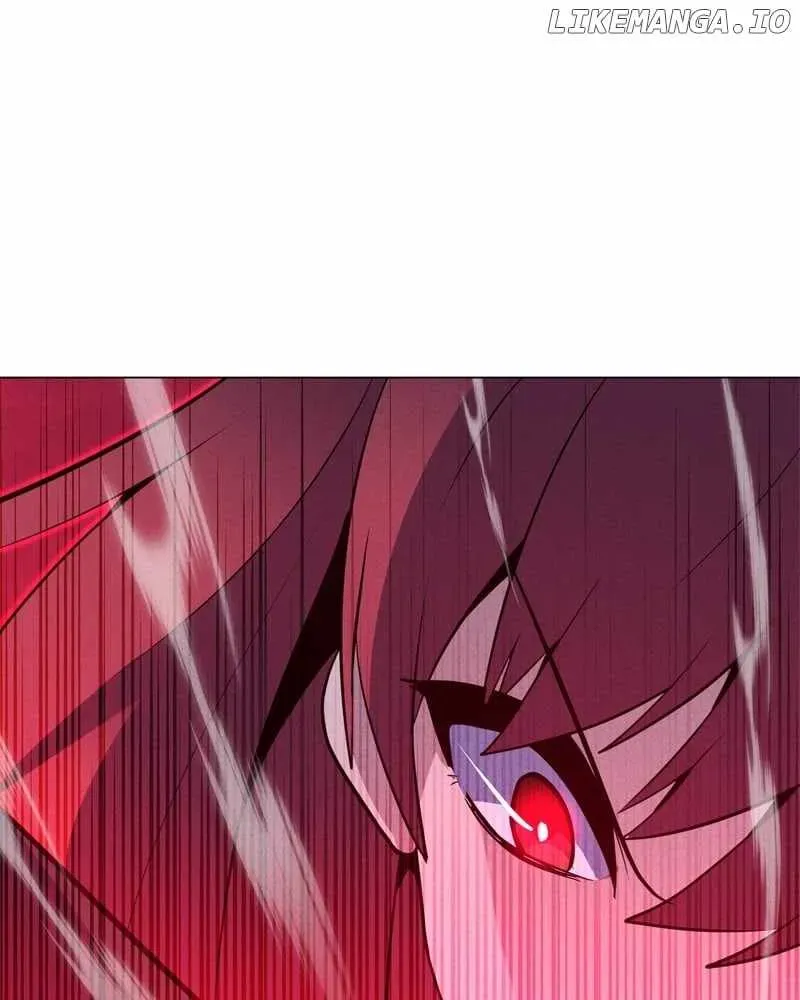Solo Spell Caster Chapter 187 Online - página 167