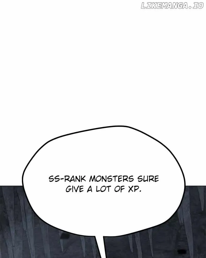 Solo Spell Caster Chapter 187 Online - página 171