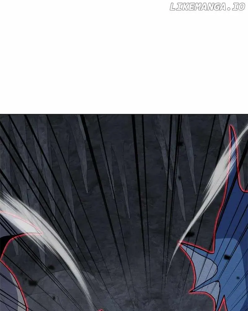 Solo Spell Caster Chapter 187 Online - página 176