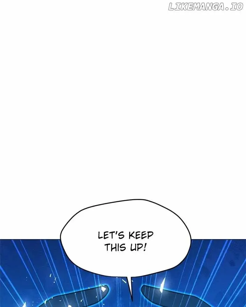 Solo Spell Caster Chapter 187 Online - página 178