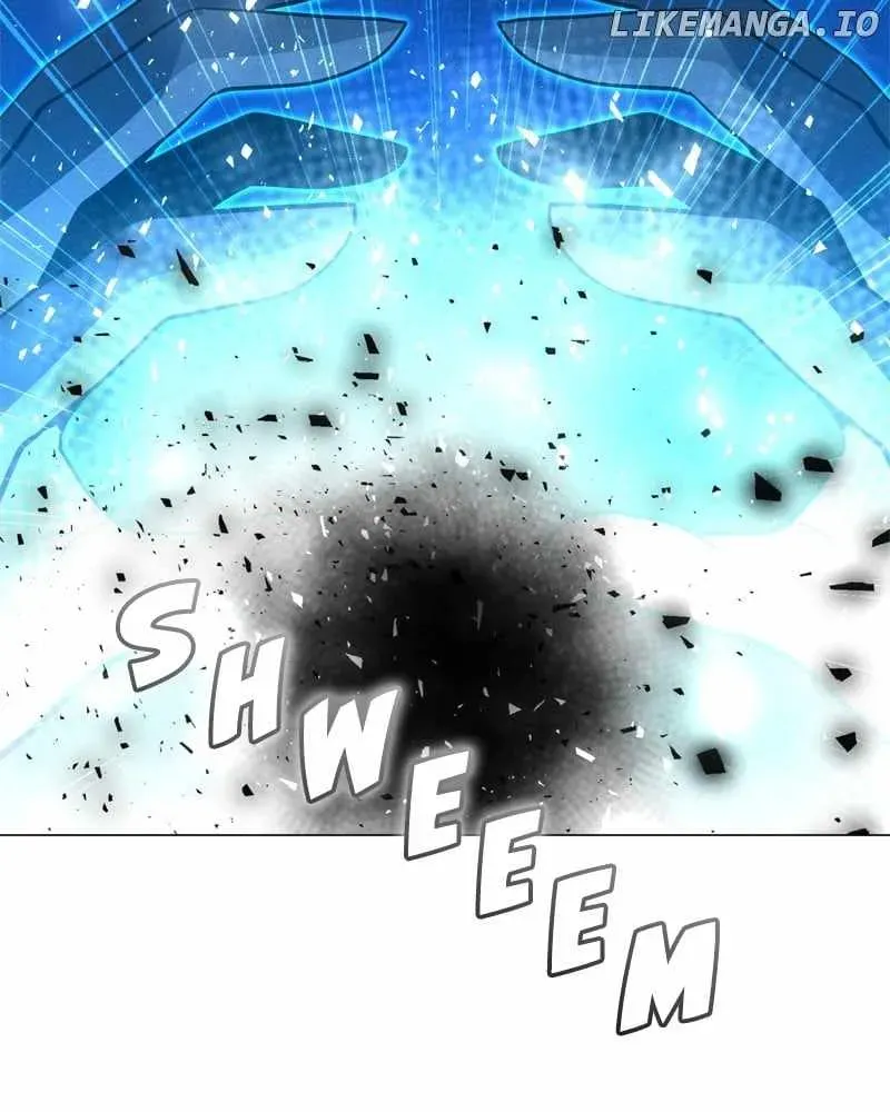 Solo Spell Caster Chapter 187 Online - página 179