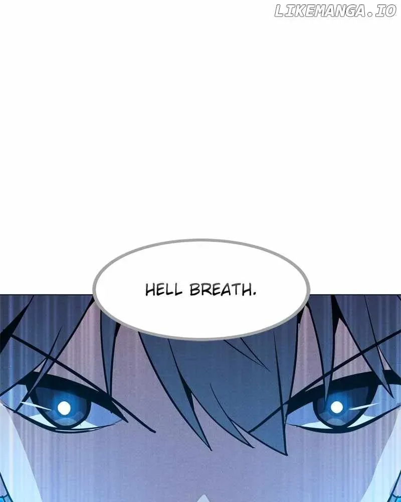 Solo Spell Caster Chapter 187 Online - página 180