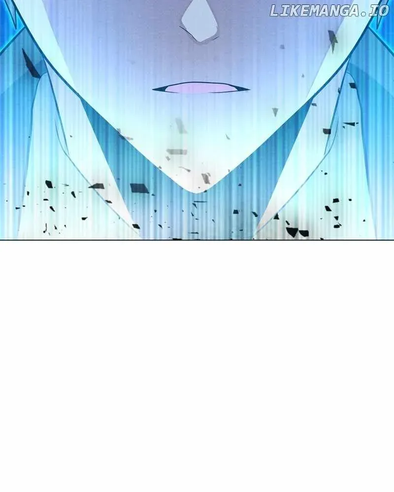 Solo Spell Caster Chapter 187 Online - página 181