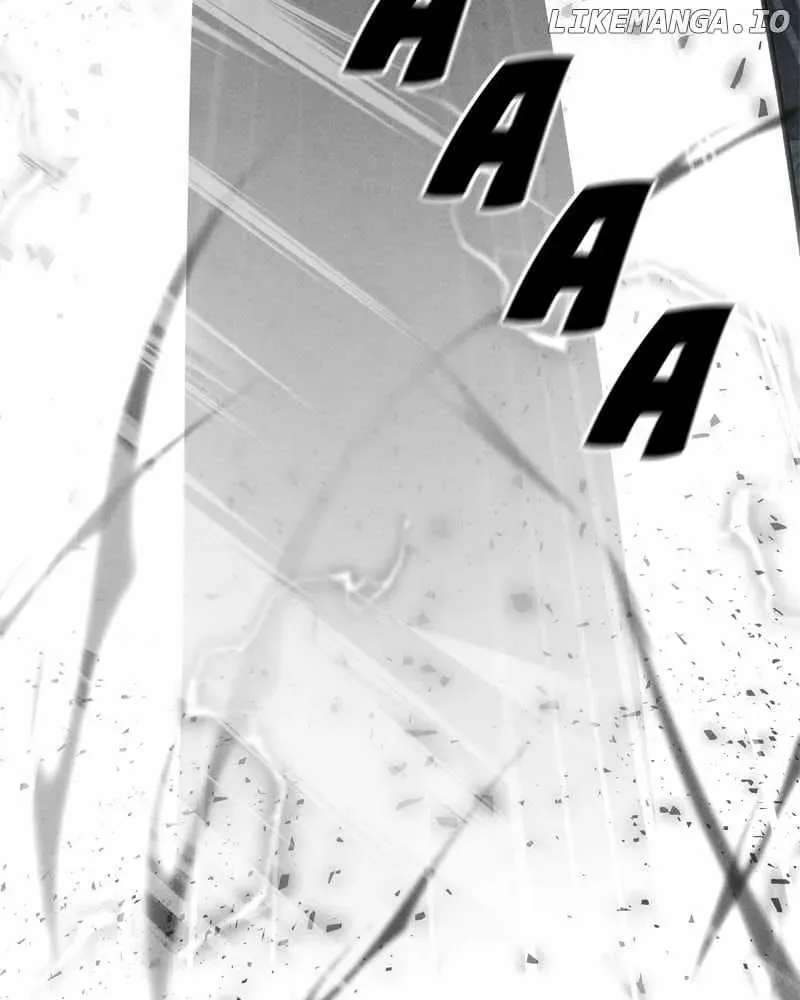 Solo Spell Caster Chapter 188 Online - página 3