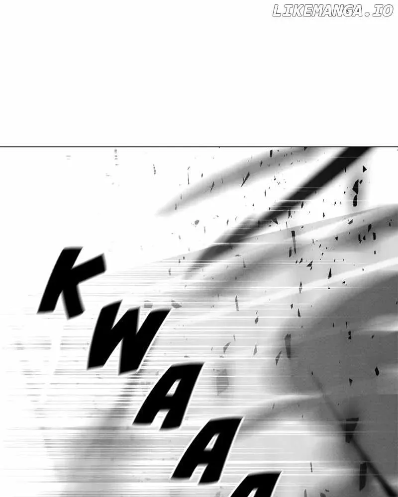 Solo Spell Caster Chapter 188 Online - página 5