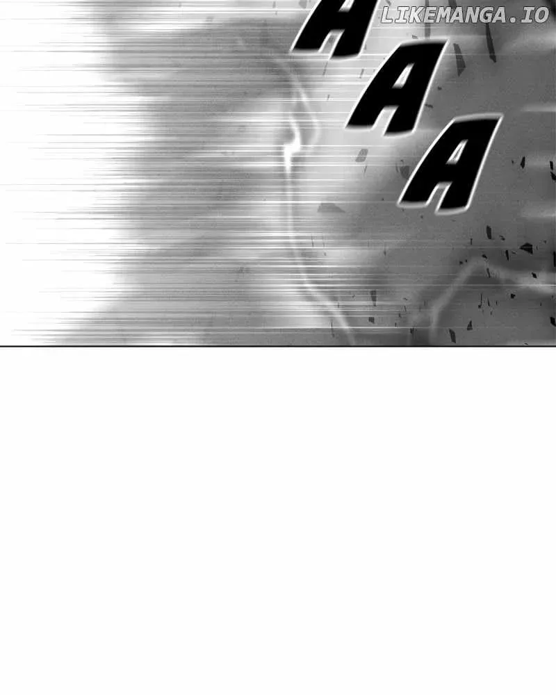 Solo Spell Caster Chapter 188 Online - página 6