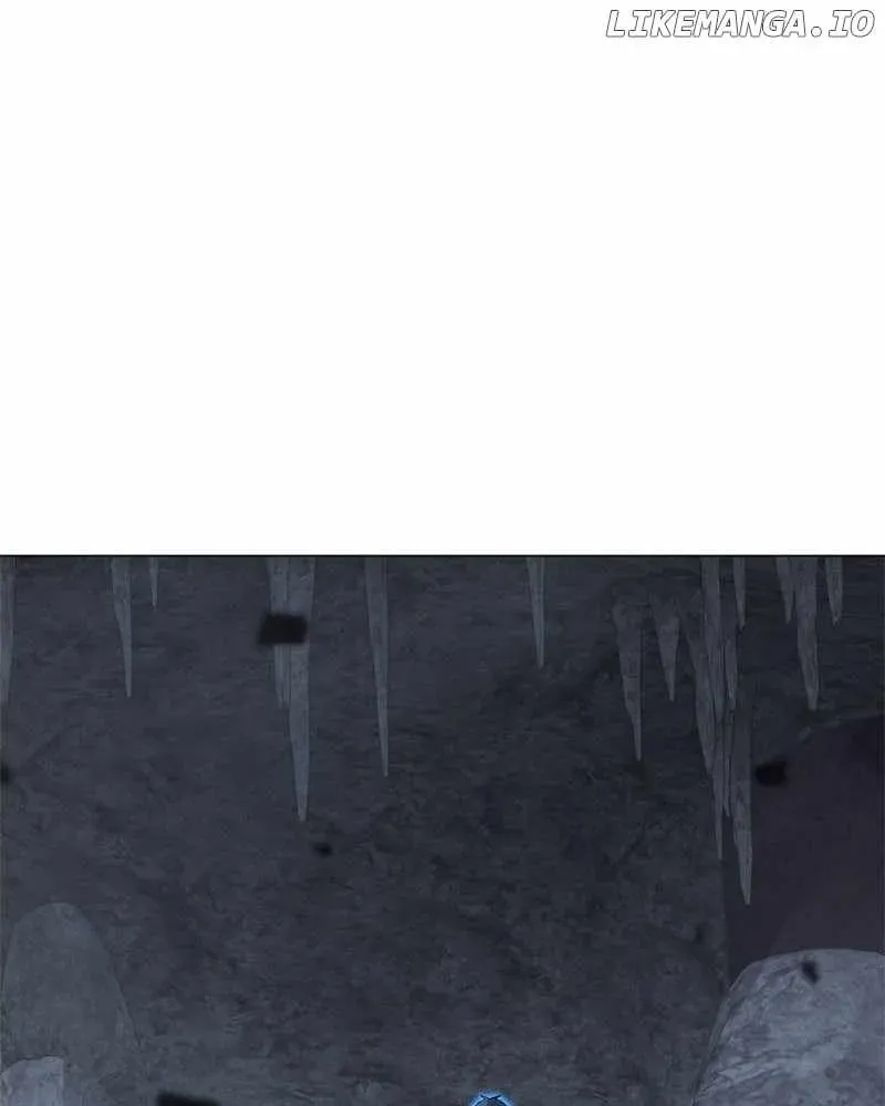 Solo Spell Caster Chapter 188 Online - página 7