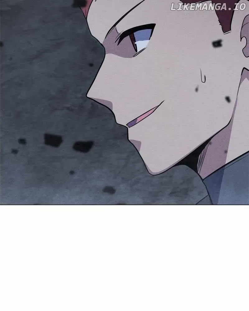 Solo Spell Caster Chapter 188 Online - página 10