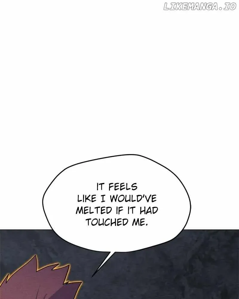 Solo Spell Caster Chapter 188 Online - página 11
