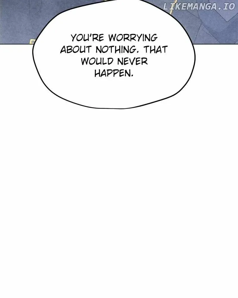 Solo Spell Caster Chapter 188 Online - página 13