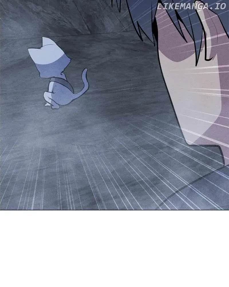 Solo Spell Caster Chapter 188 Online - página 16
