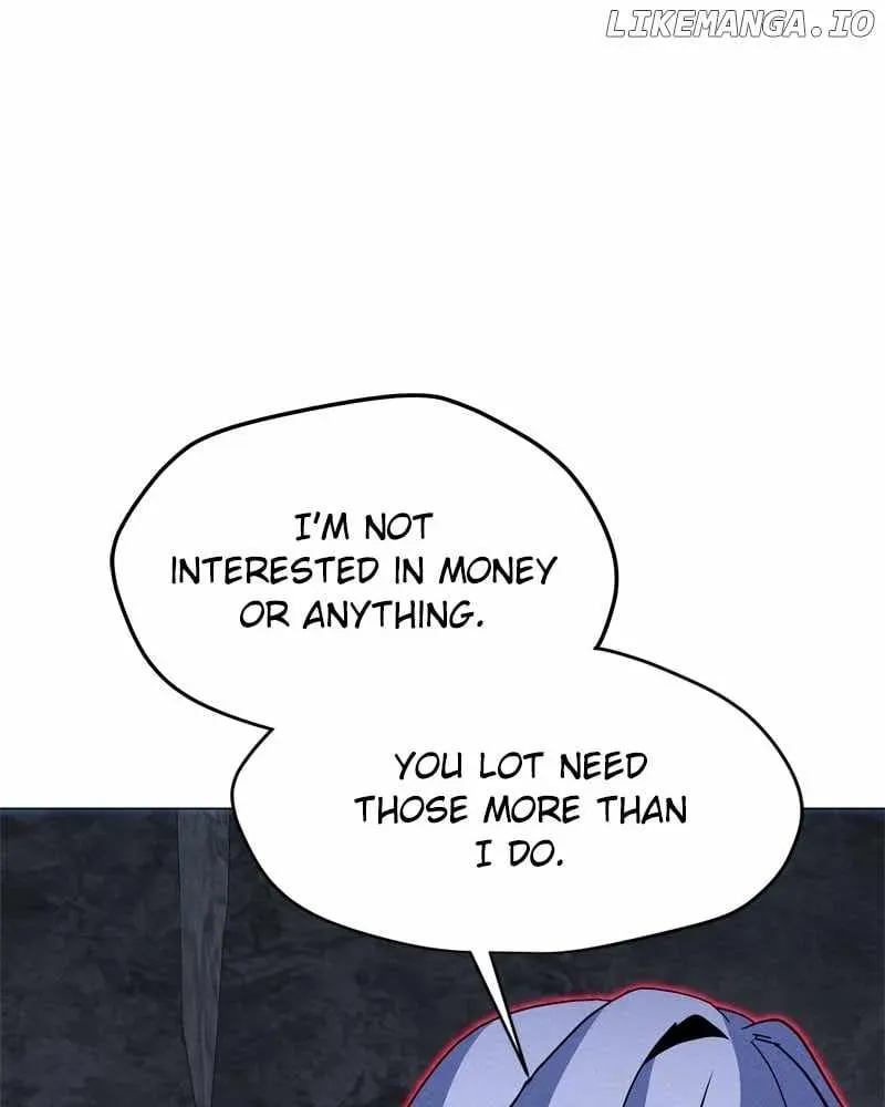 Solo Spell Caster Chapter 188 Online - página 23