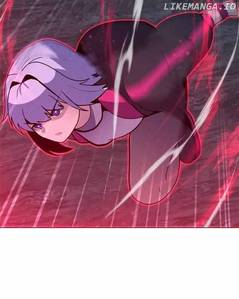 Solo Spell Caster Chapter 188 Online - página 29