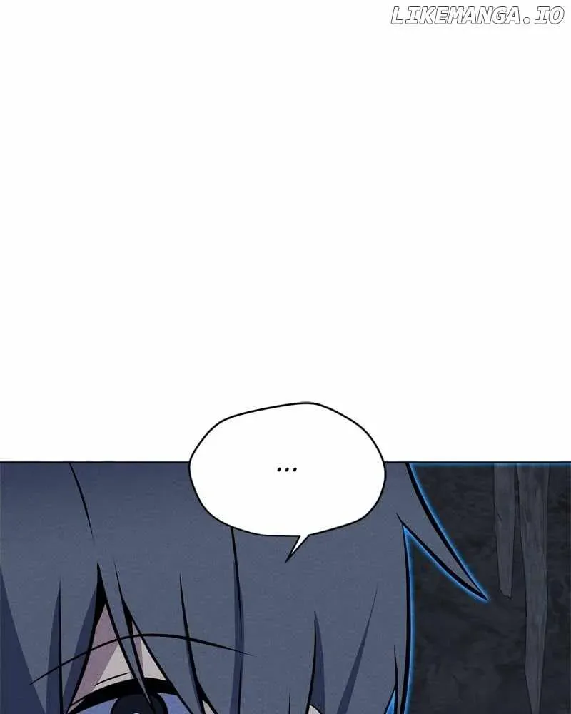 Solo Spell Caster Chapter 188 Online - página 31