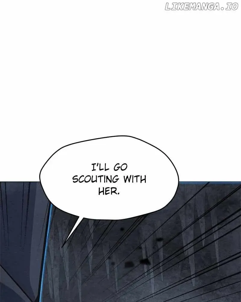 Solo Spell Caster Chapter 188 Online - página 33