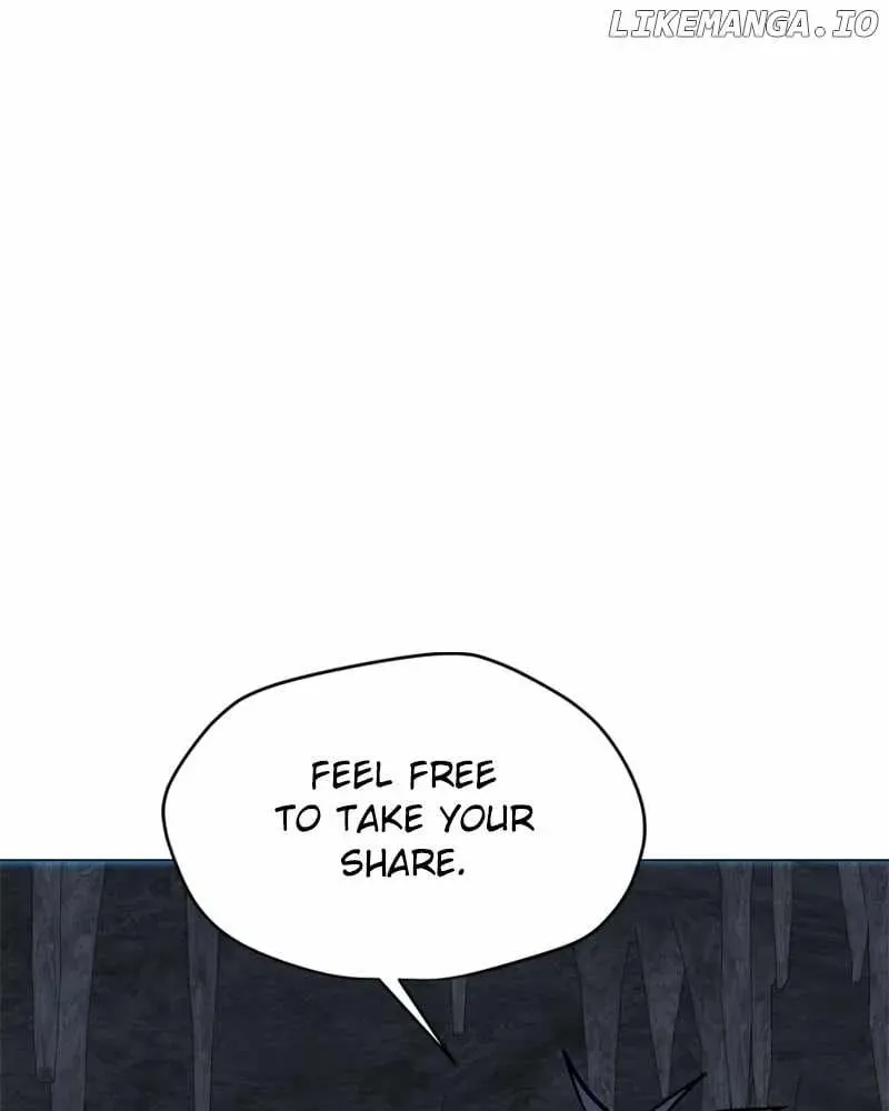Solo Spell Caster Chapter 188 Online - página 35