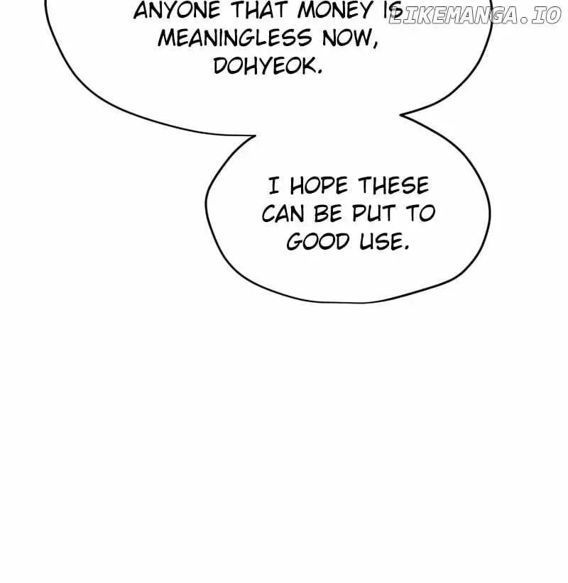 Solo Spell Caster Chapter 188 Online - página 37