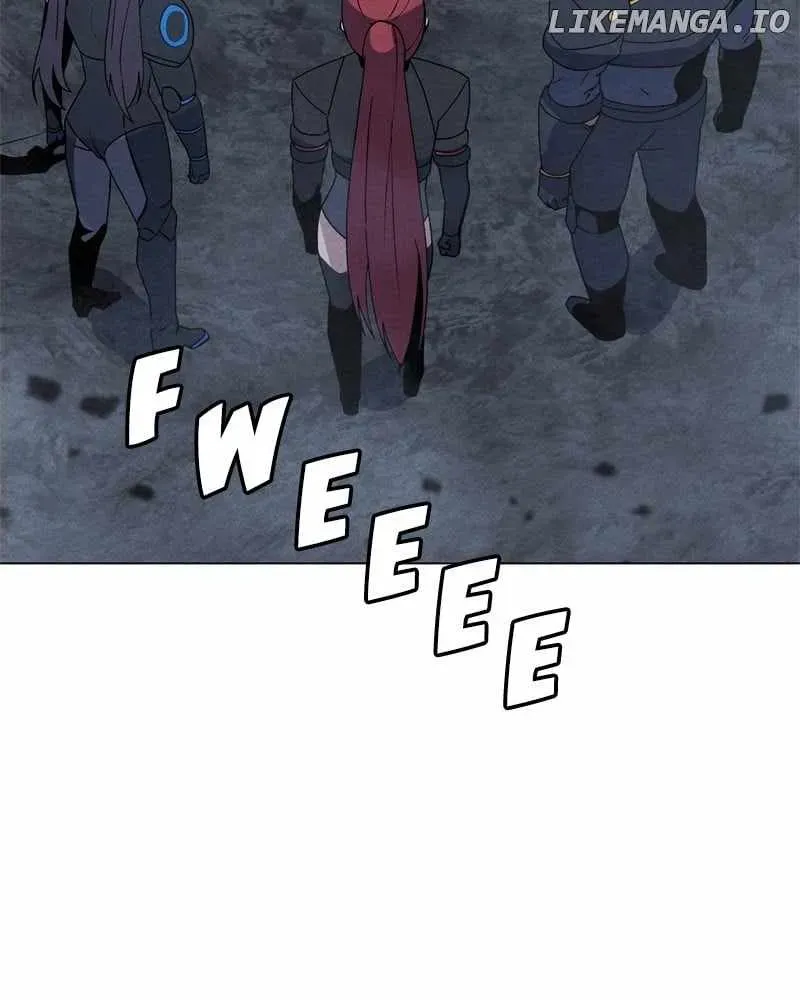 Solo Spell Caster Chapter 188 Online - página 44