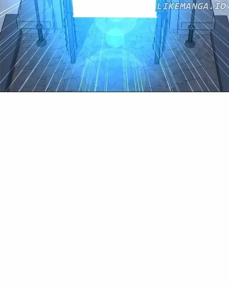 Solo Spell Caster Chapter 188 Online - página 51