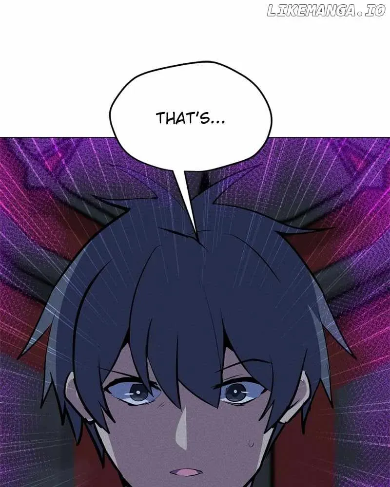 Solo Spell Caster Chapter 188 Online - página 54