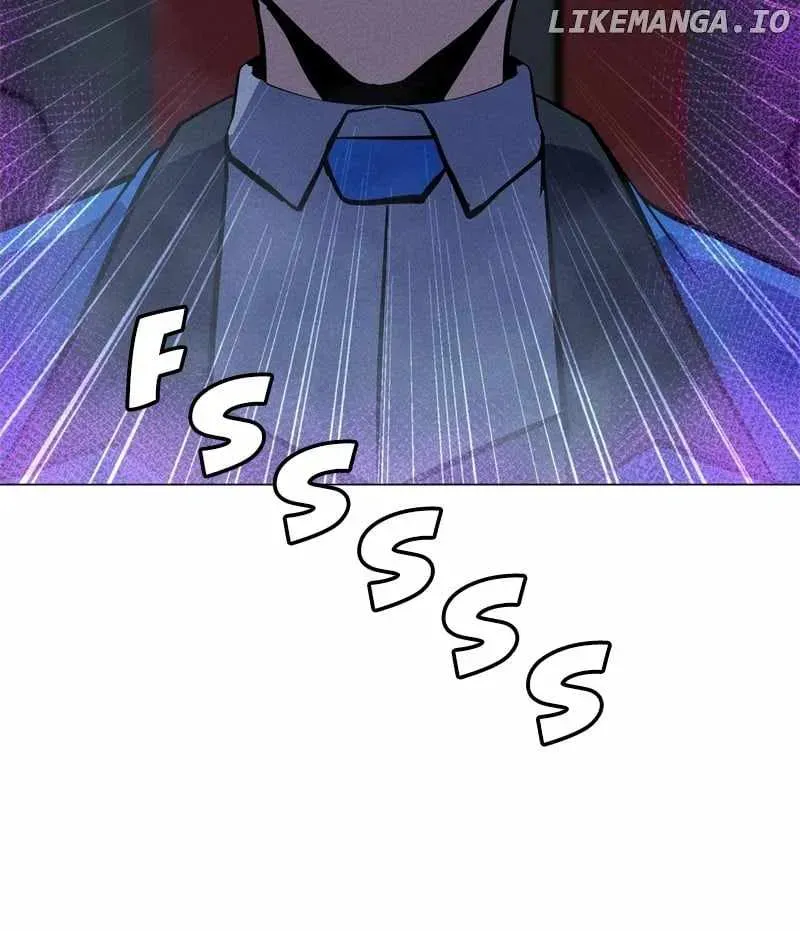 Solo Spell Caster Chapter 188 Online - página 55