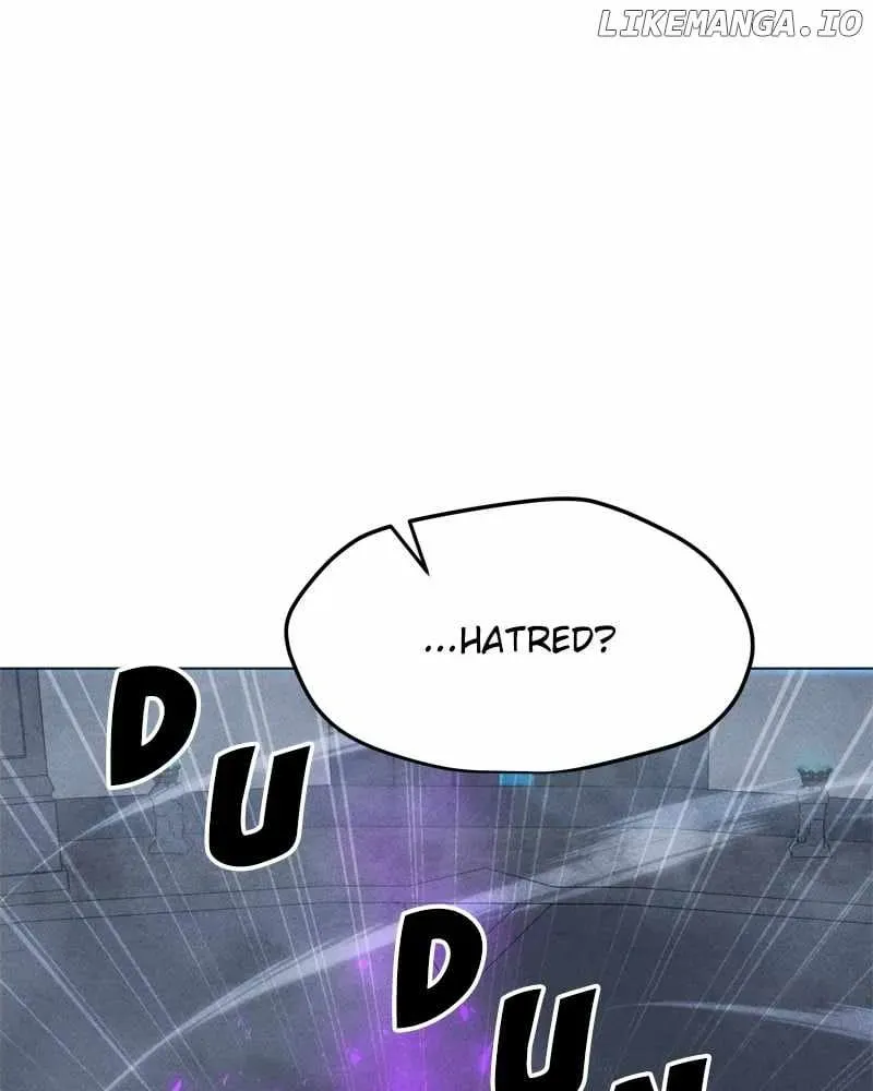 Solo Spell Caster Chapter 188 Online - página 56