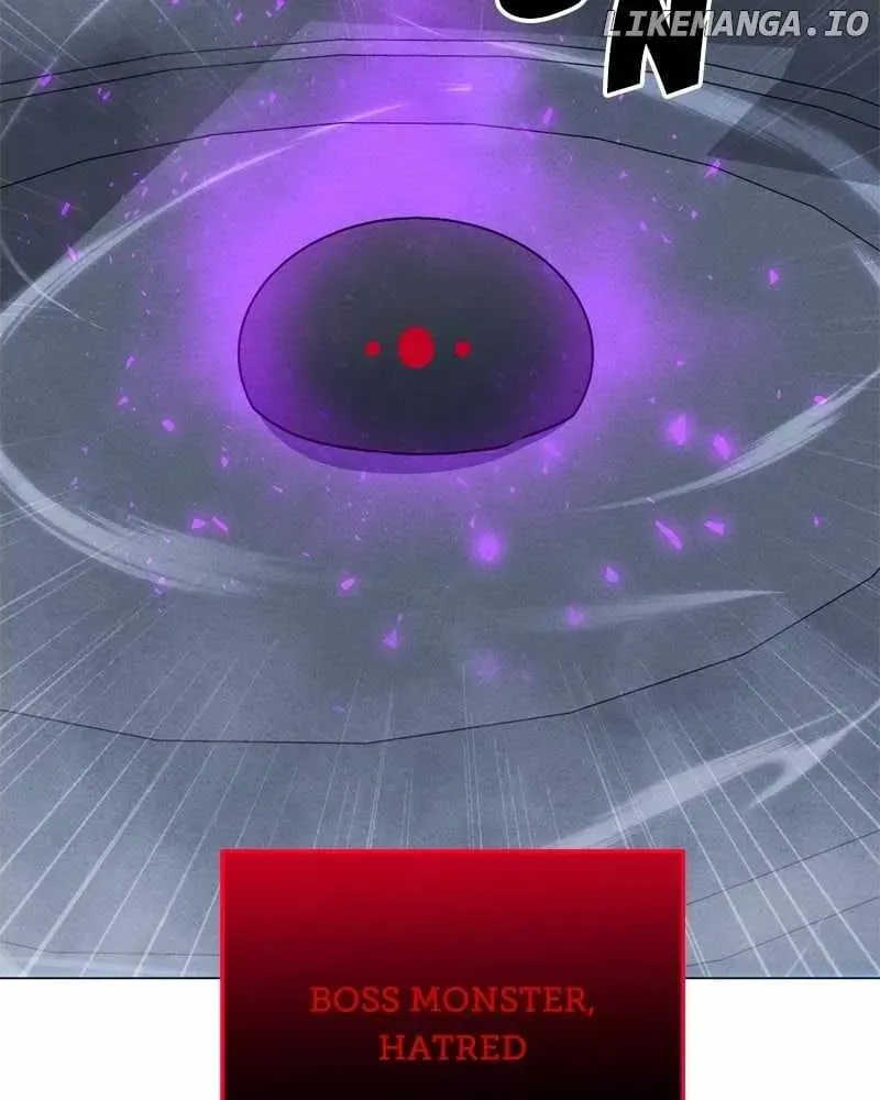 Solo Spell Caster Chapter 188 Online - página 57