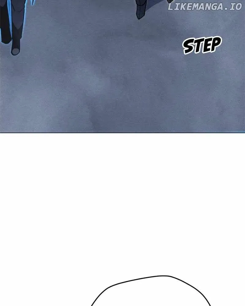 Solo Spell Caster Chapter 188 Online - página 60