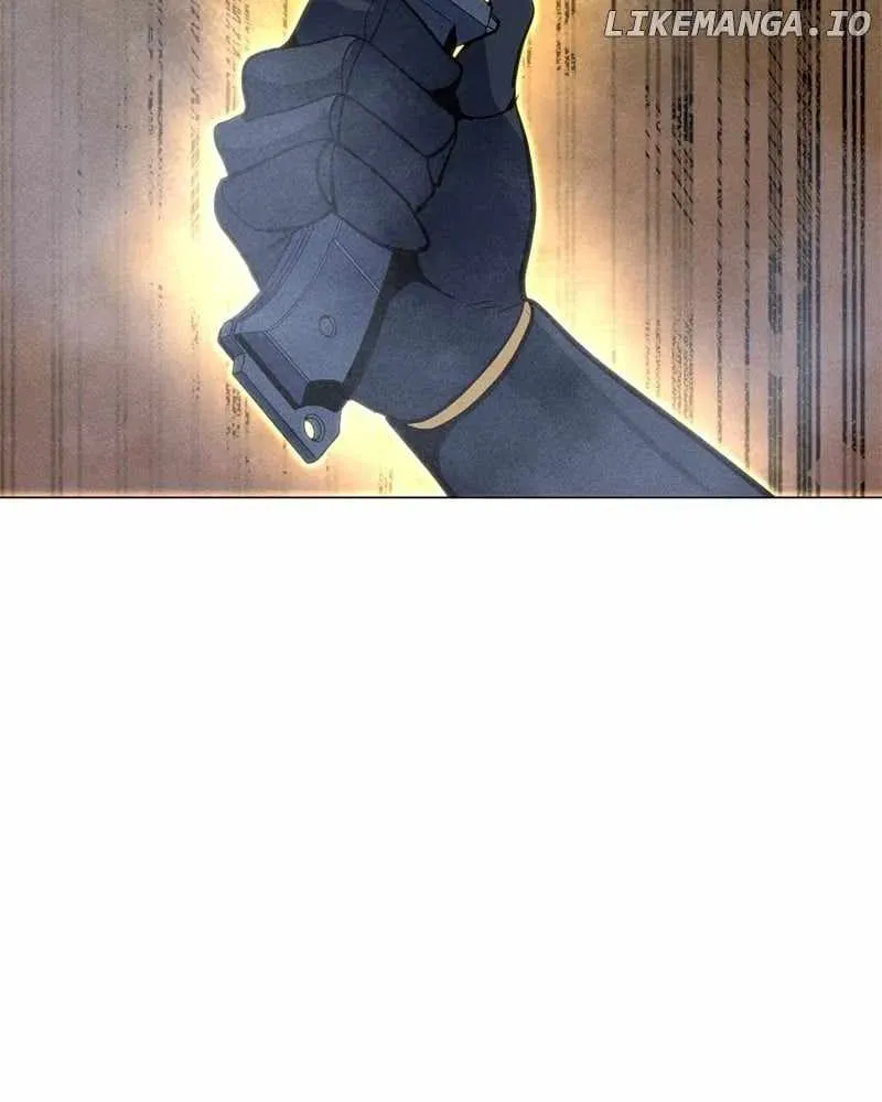 Solo Spell Caster Chapter 188 Online - página 62