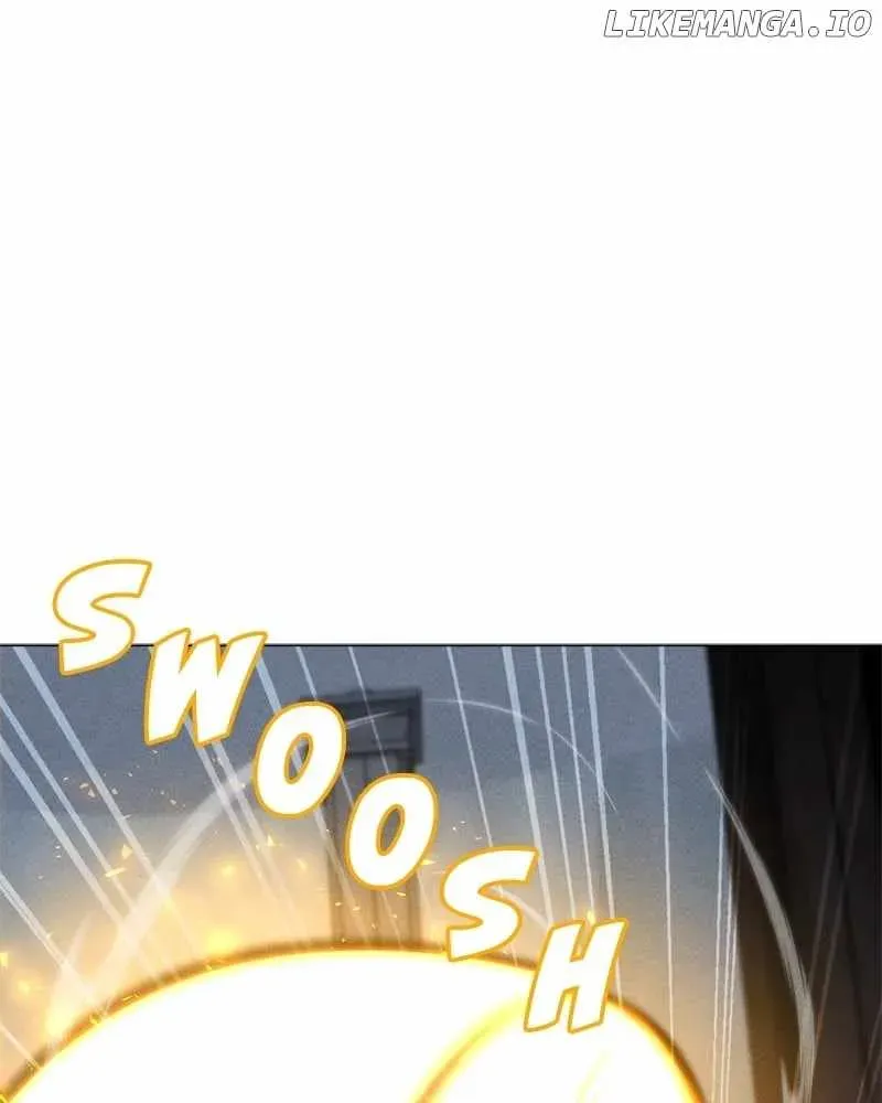 Solo Spell Caster Chapter 188 Online - página 66