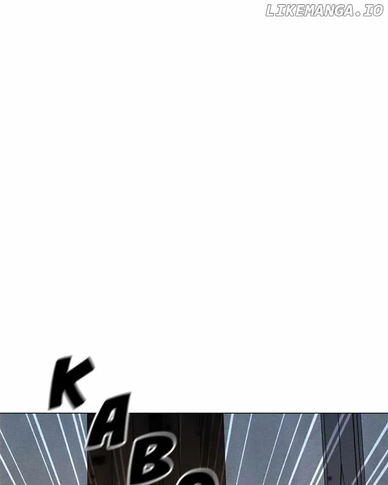Solo Spell Caster Chapter 188 Online - página 68