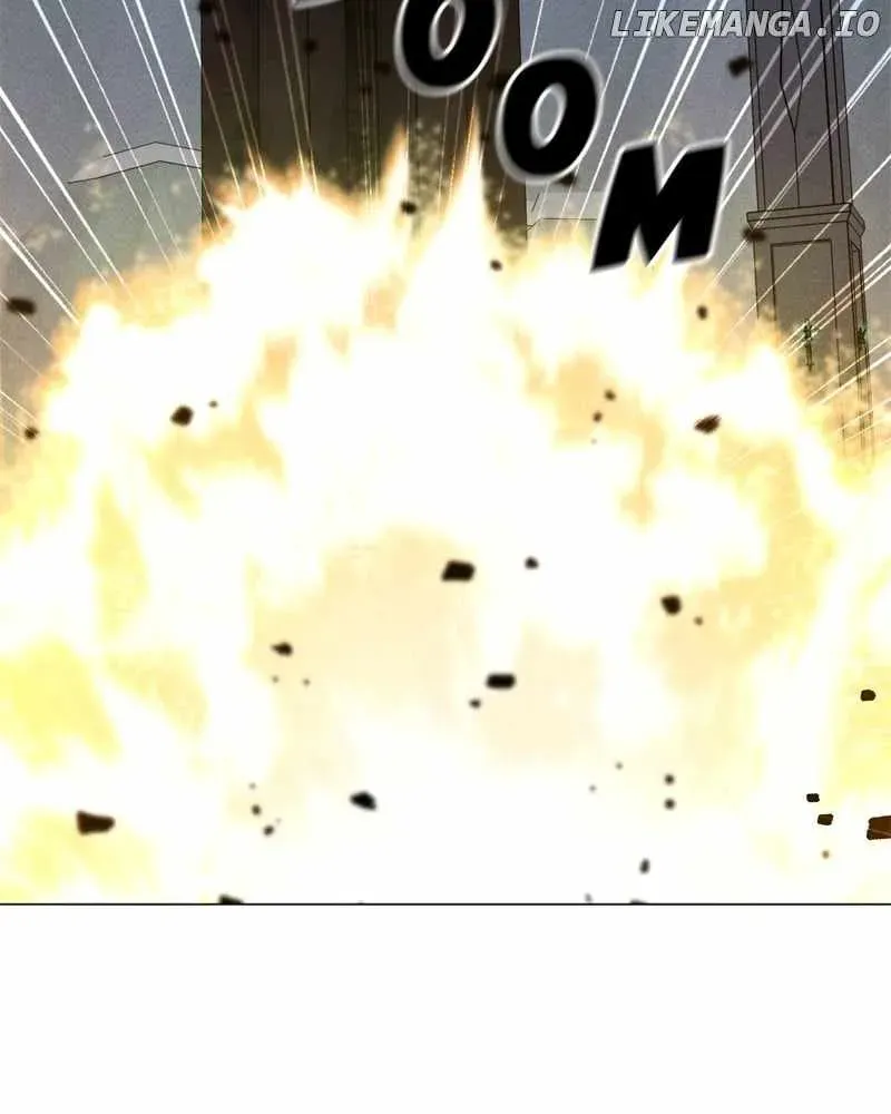 Solo Spell Caster Chapter 188 Online - página 69