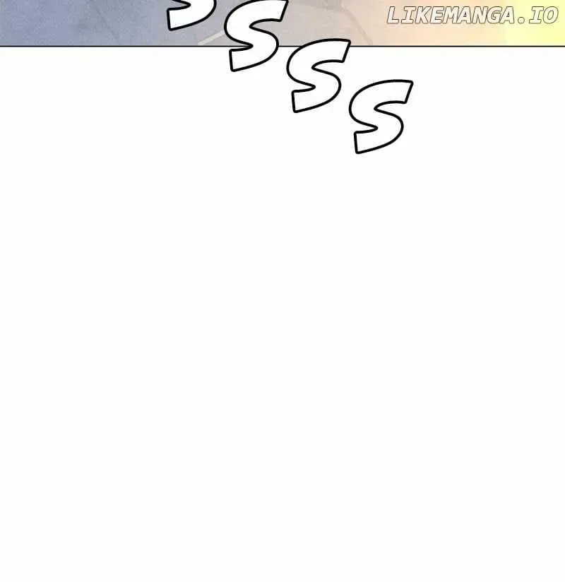 Solo Spell Caster Chapter 188 Online - página 72