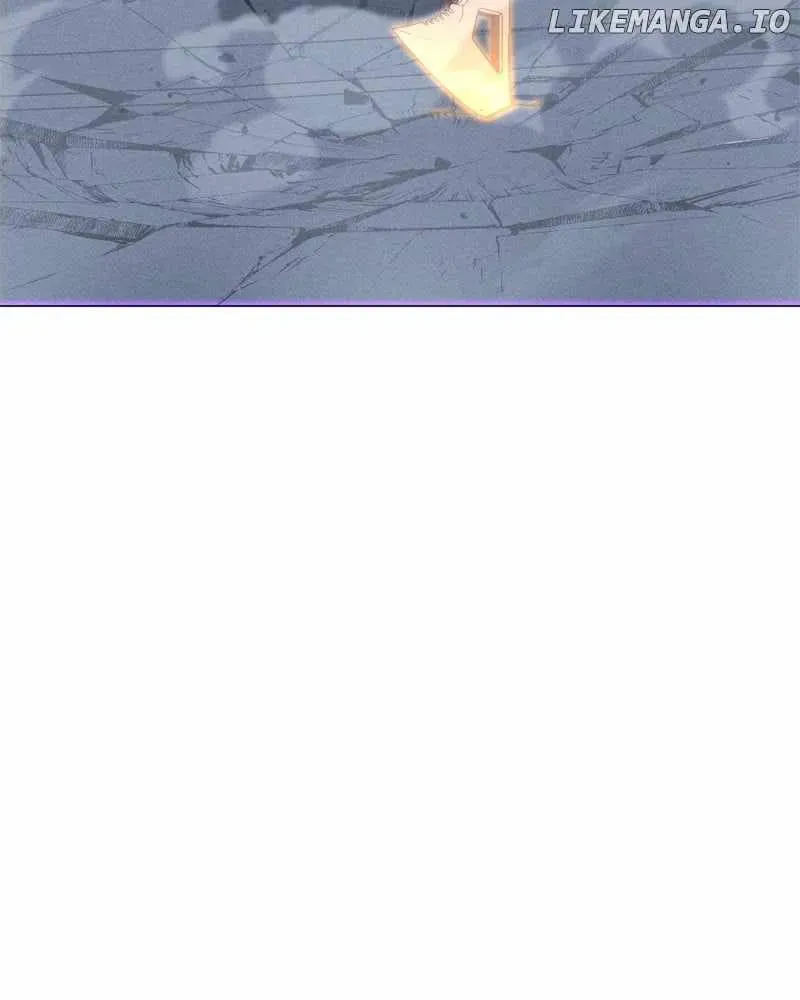 Solo Spell Caster Chapter 188 Online - página 74