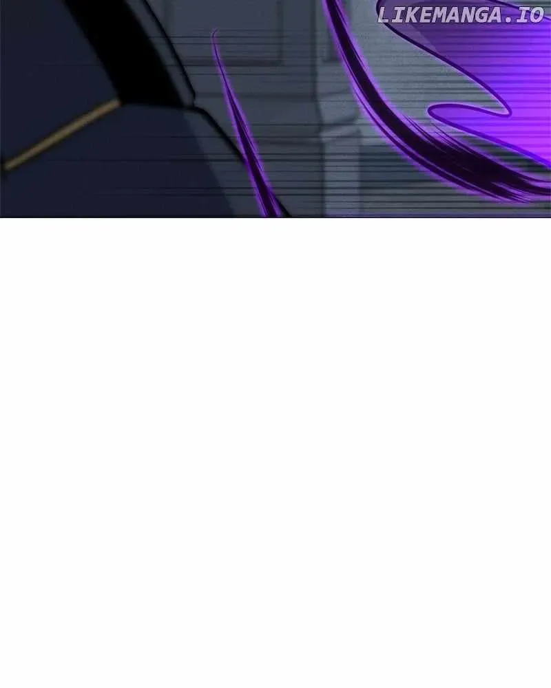Solo Spell Caster Chapter 188 Online - página 76