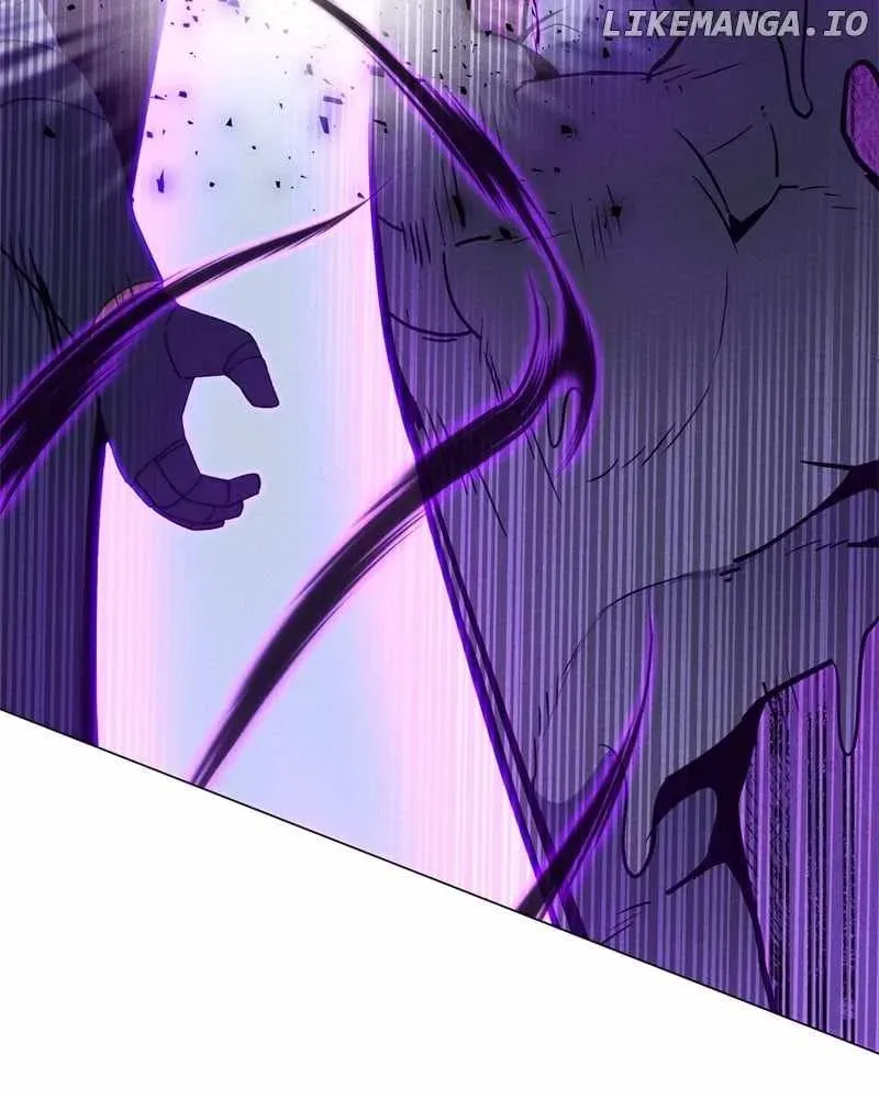 Solo Spell Caster Chapter 188 Online - página 78