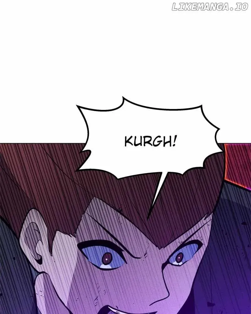 Solo Spell Caster Chapter 188 Online - página 80