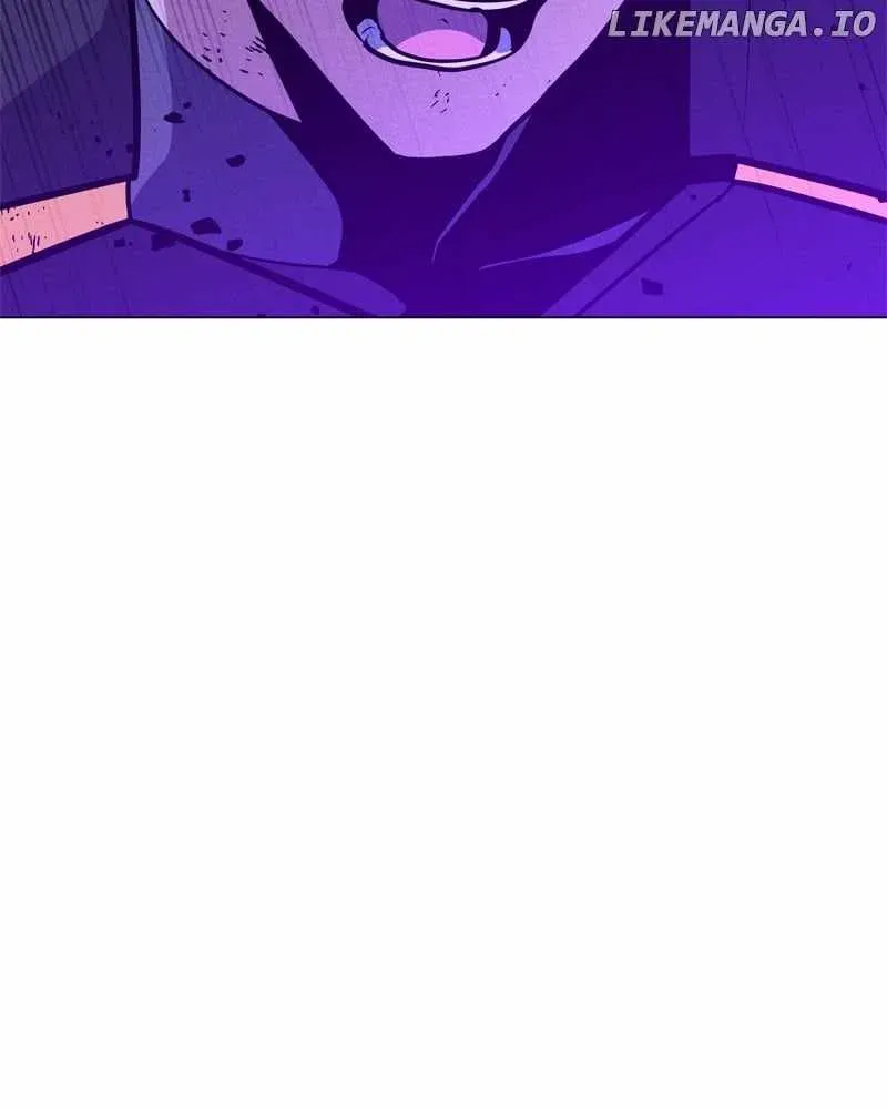 Solo Spell Caster Chapter 188 Online - página 81