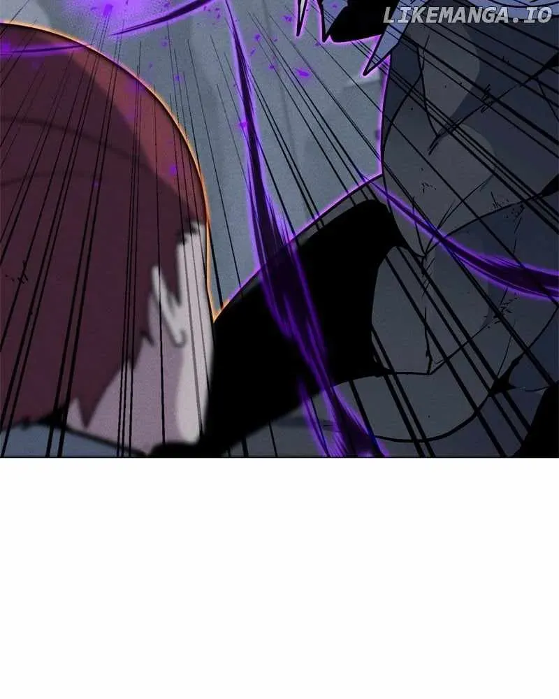 Solo Spell Caster Chapter 188 Online - página 83
