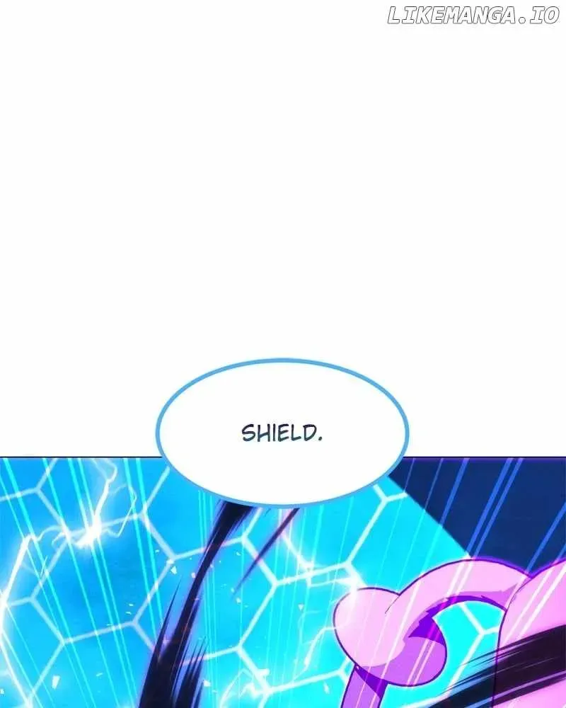 Solo Spell Caster Chapter 188 Online - página 84