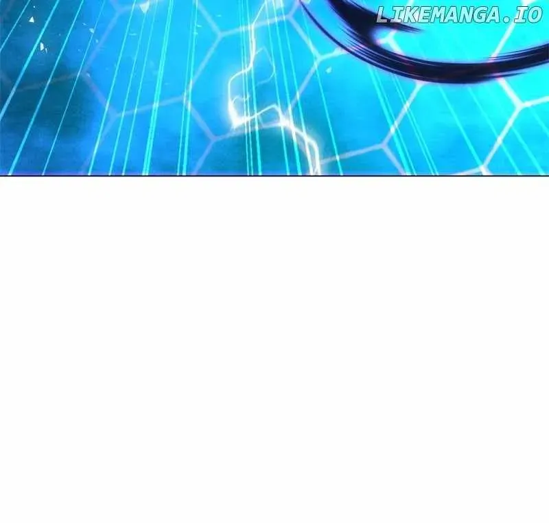 Solo Spell Caster Chapter 188 Online - página 86