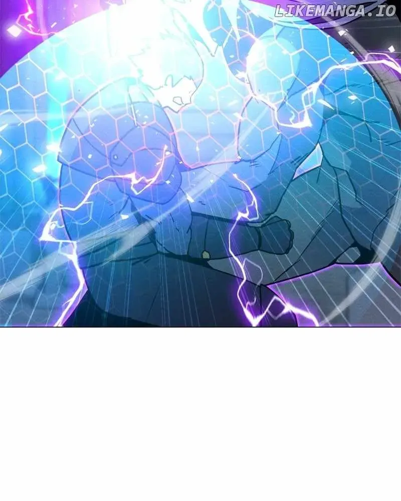 Solo Spell Caster Chapter 188 Online - página 88