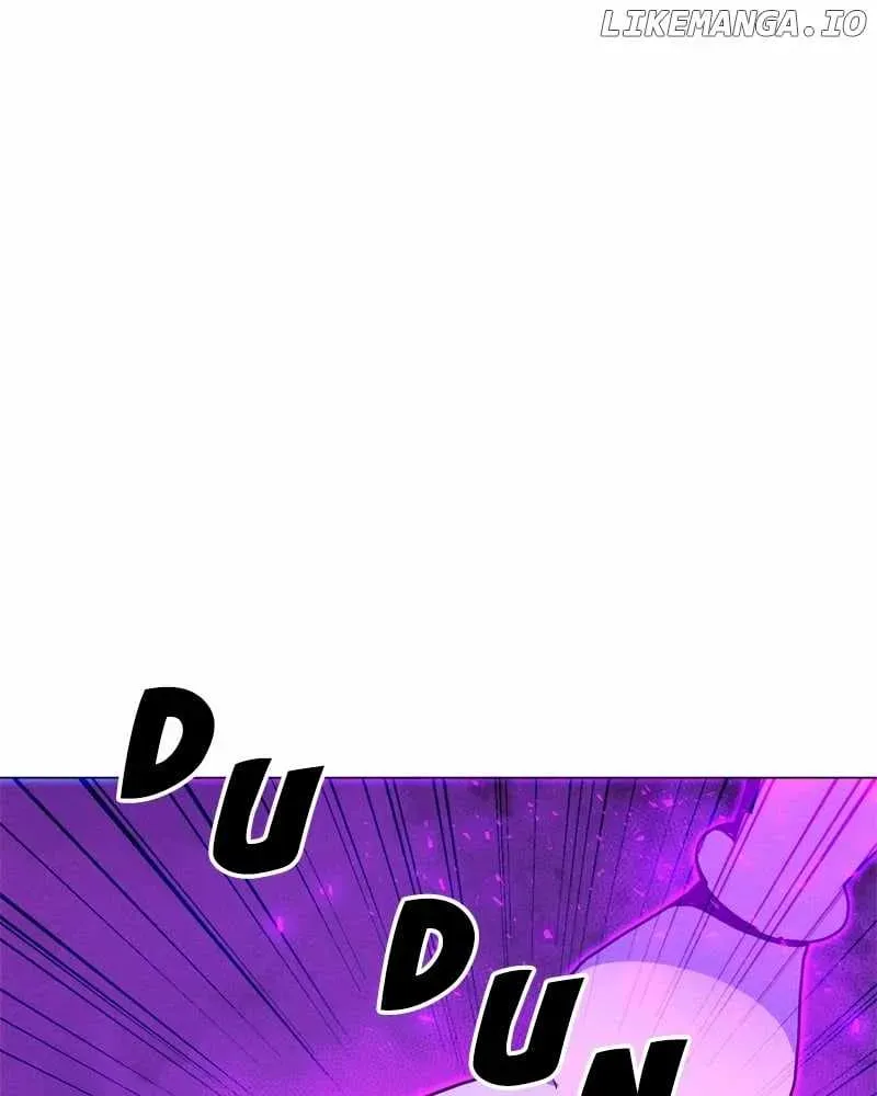 Solo Spell Caster Chapter 188 Online - página 89