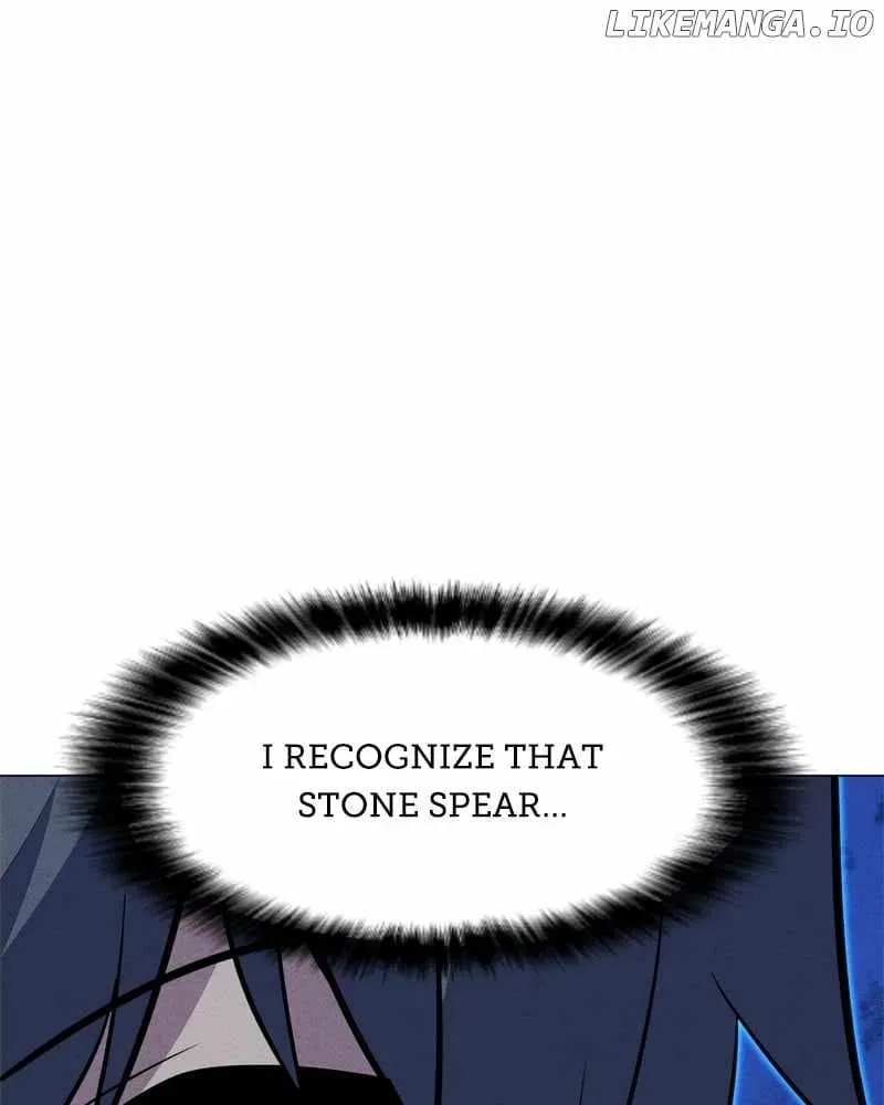 Solo Spell Caster Chapter 188 Online - página 91