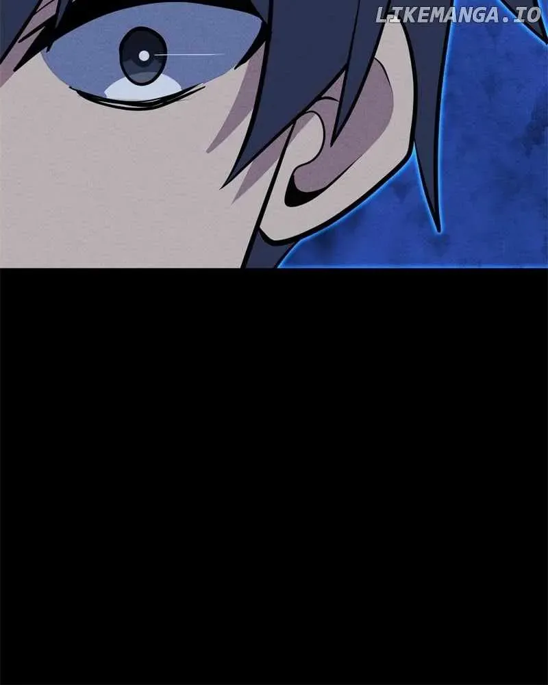 Solo Spell Caster Chapter 188 Online - página 92