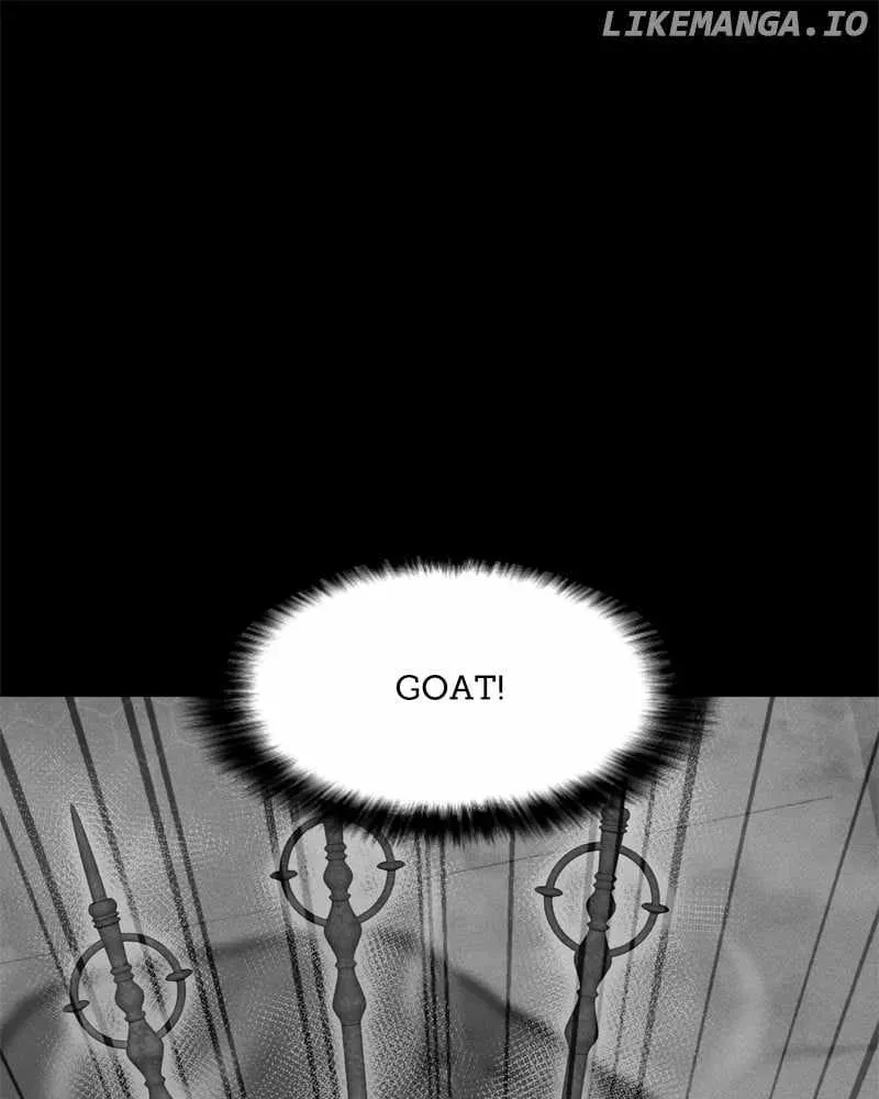 Solo Spell Caster Chapter 188 Online - página 93