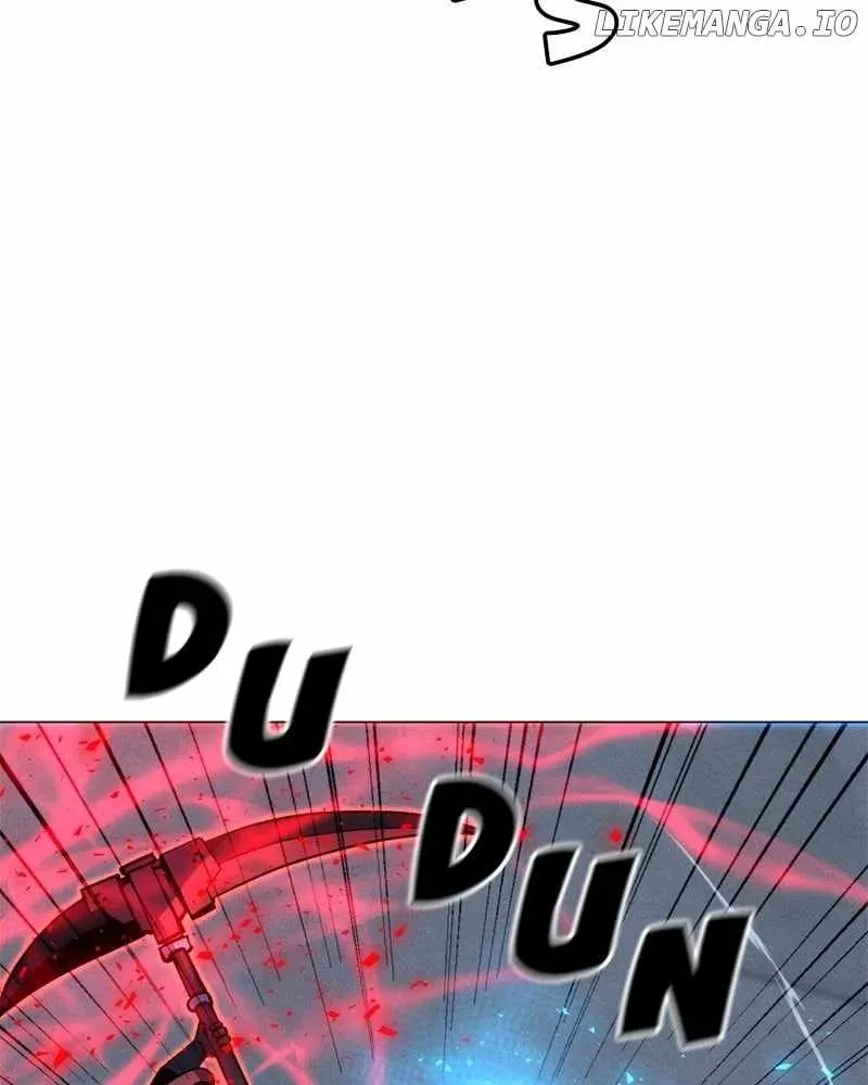 Solo Spell Caster Chapter 188 Online - página 97