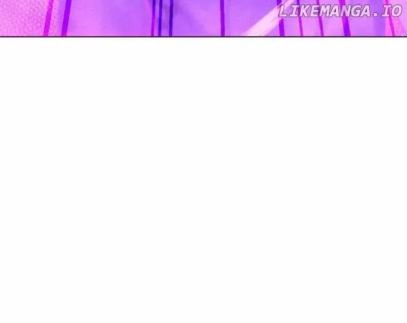 Solo Spell Caster Chapter 188 Online - página 100